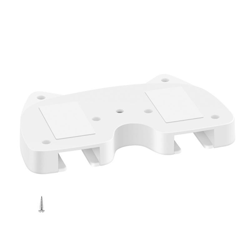 Gaming Accessories Rack - R53C Gamepad Halterung Spiel Aufhänger für