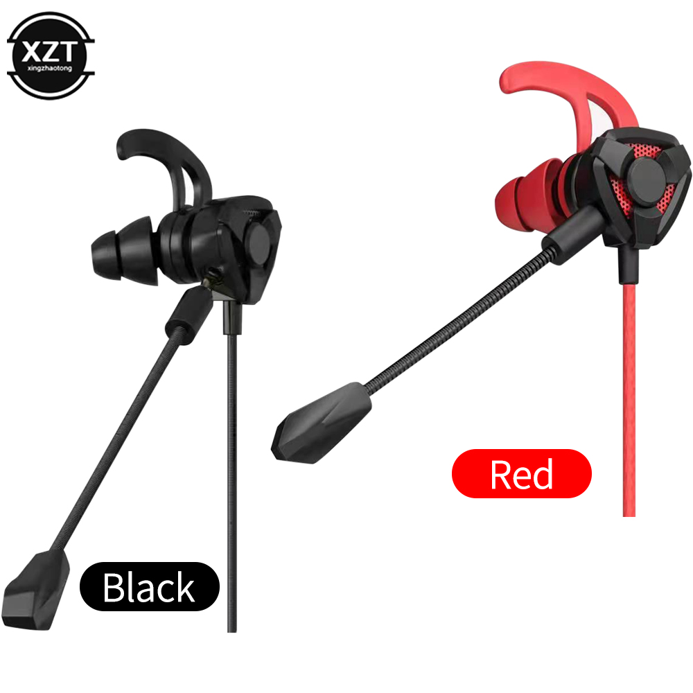 Venom Gaming Accessories - Headset Gamer Kopfhörer Wired Kopfhörer Gaming