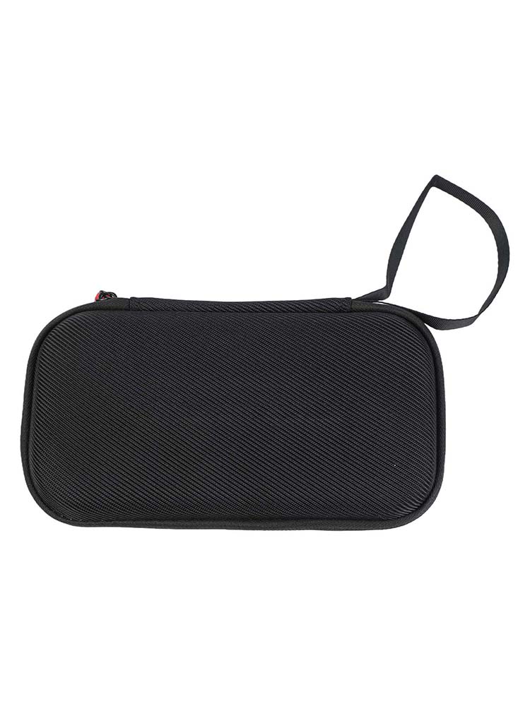 Gaming Handheld Accessories - Tragbare Tragetasche Für Anbernic RG476h EVA
