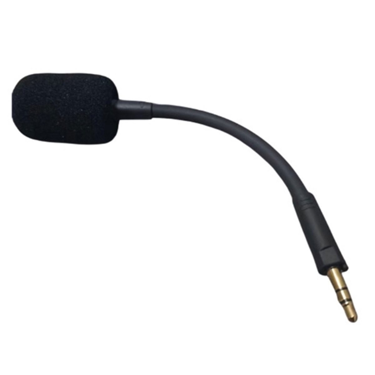 Gaming Accessories To Buy - 【TODAY-BUY】~@ Ersatzmikrofon für Razer Barracuda X