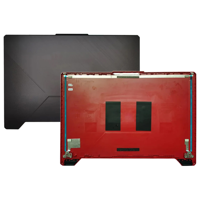 Gaming Accessories Asus - Für ASUS TUF Gaming FX506 FA506