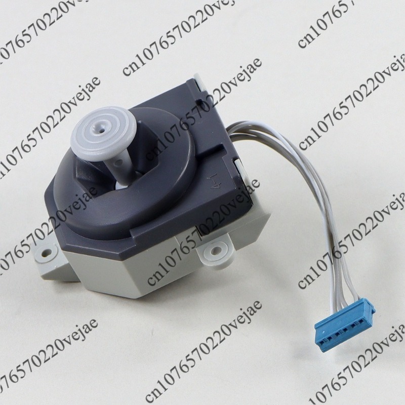 Gaming Handheld Accessories - N64 3D-Joystick Gamepad Analog-Joystick Ersatz mit