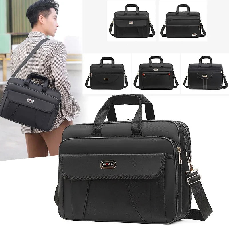 Gaming Accessories Asus - 15 Laptop-Tasche Fall Gaming-Computer-Tasche billige Abdeckung