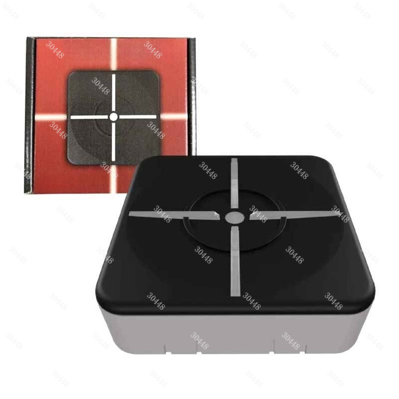 Gaming Controllers Xbox Accessories - Tastatur-Maus-Controller-Adapter-Konverter für PS5 PS4 Xbox Konsole