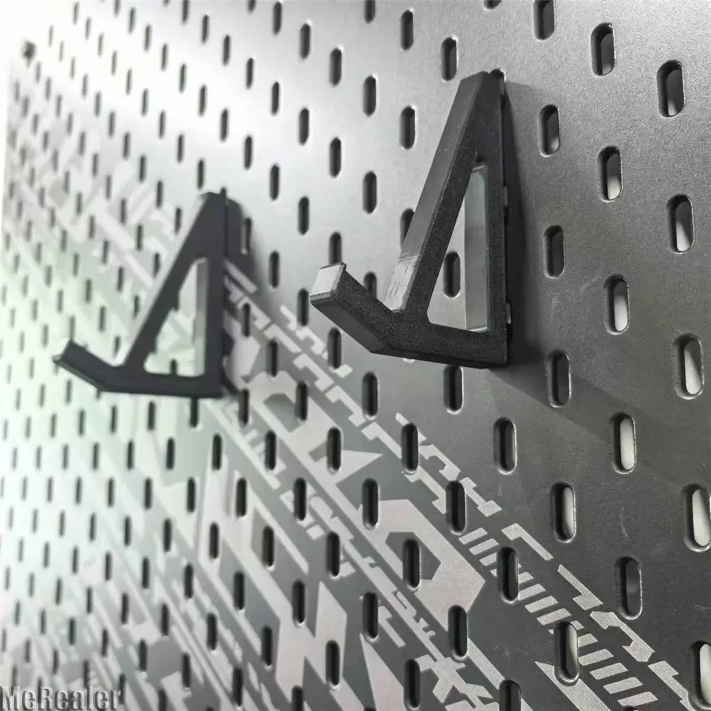 Gaming Accessories Rack - 3D-Druck Gaming Mechanische Tastaturen Display Tablett