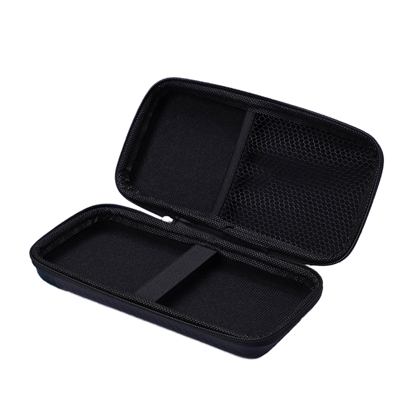 Tragbare EVA-Tragetasche für T – Gaming Handheld Accessories Bewertung und Preis