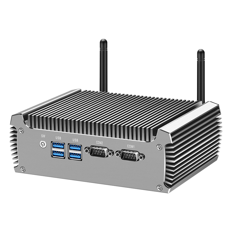 Intel Core I7-5500U Mini-PC mi – Intel Cpu Core I7 Bewertung und Preis