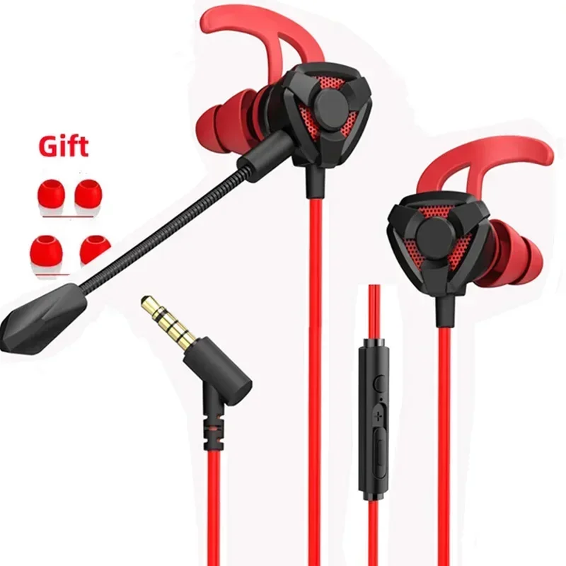 Headset Gamer Kopfhörer Kabel  – Venom Gaming Accessories Bewertung und Preis