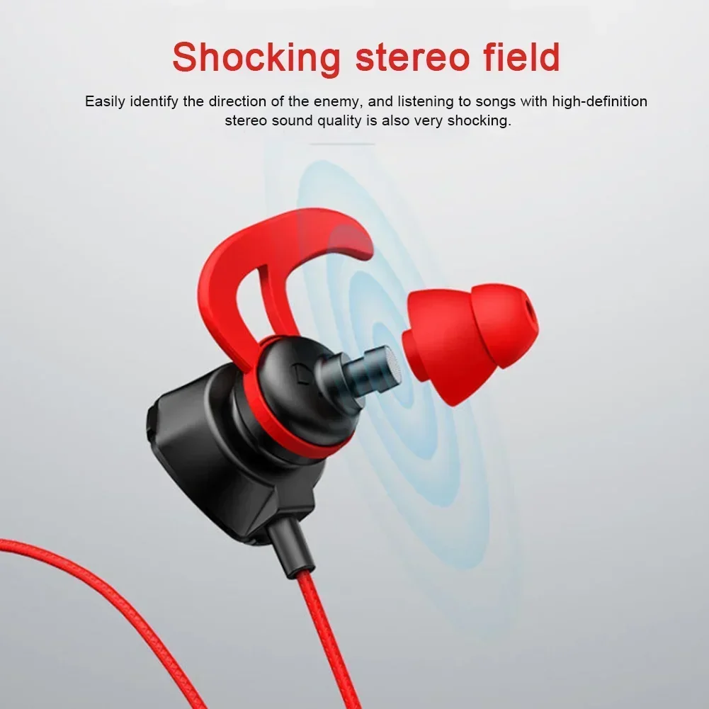 Headset Gamer Kopfhörer Kabel  – Venom Gaming Accessories Bewertung und Preis