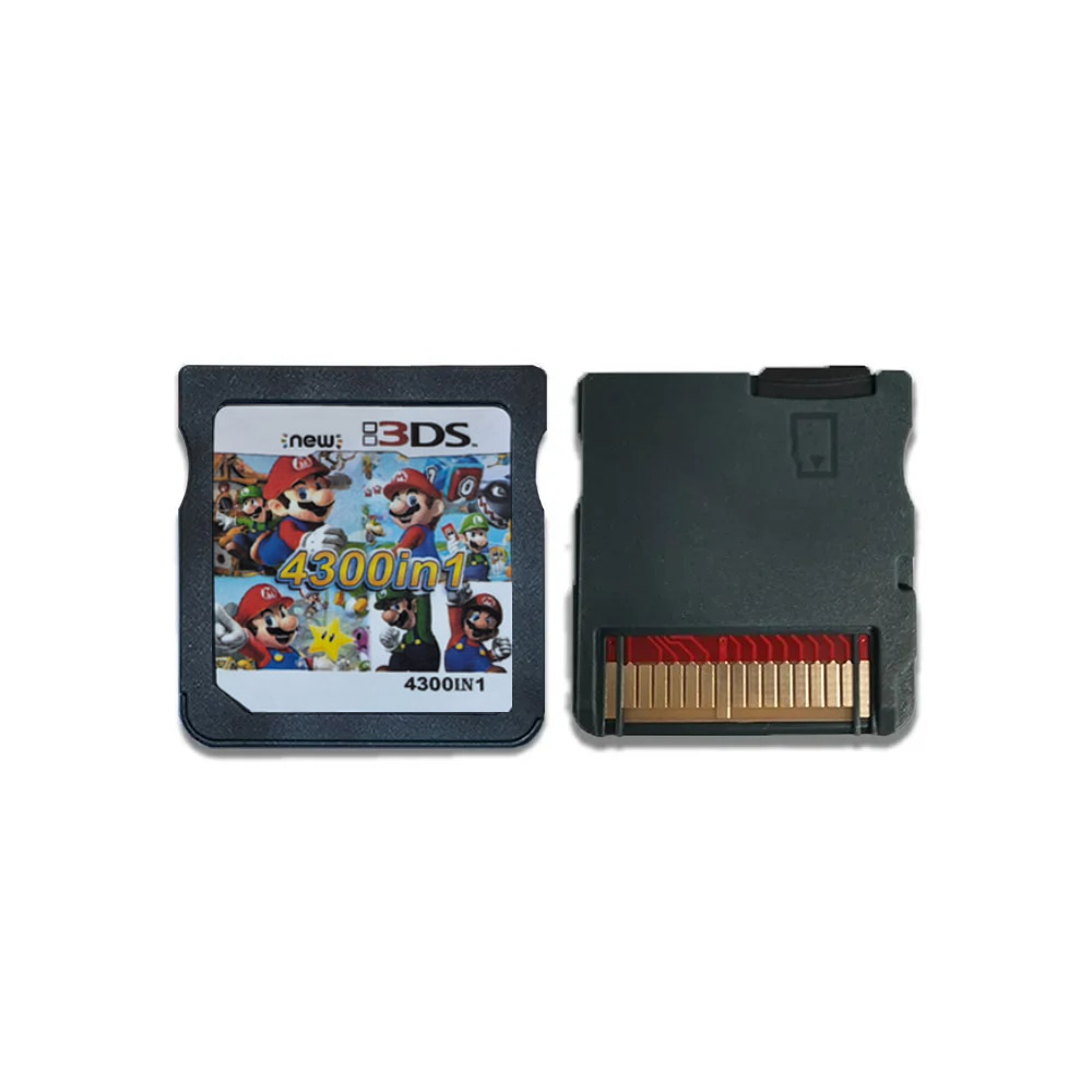 Pokemon-Themen-Multispielspiel – Gaming Handheld Accessories Bewertung und Preis