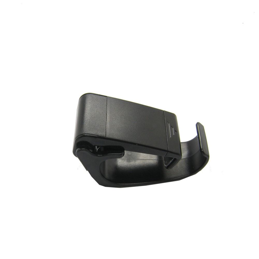 Langlebige Universal Controlle – Gaming Accessories For Phone Bewertung und Preis