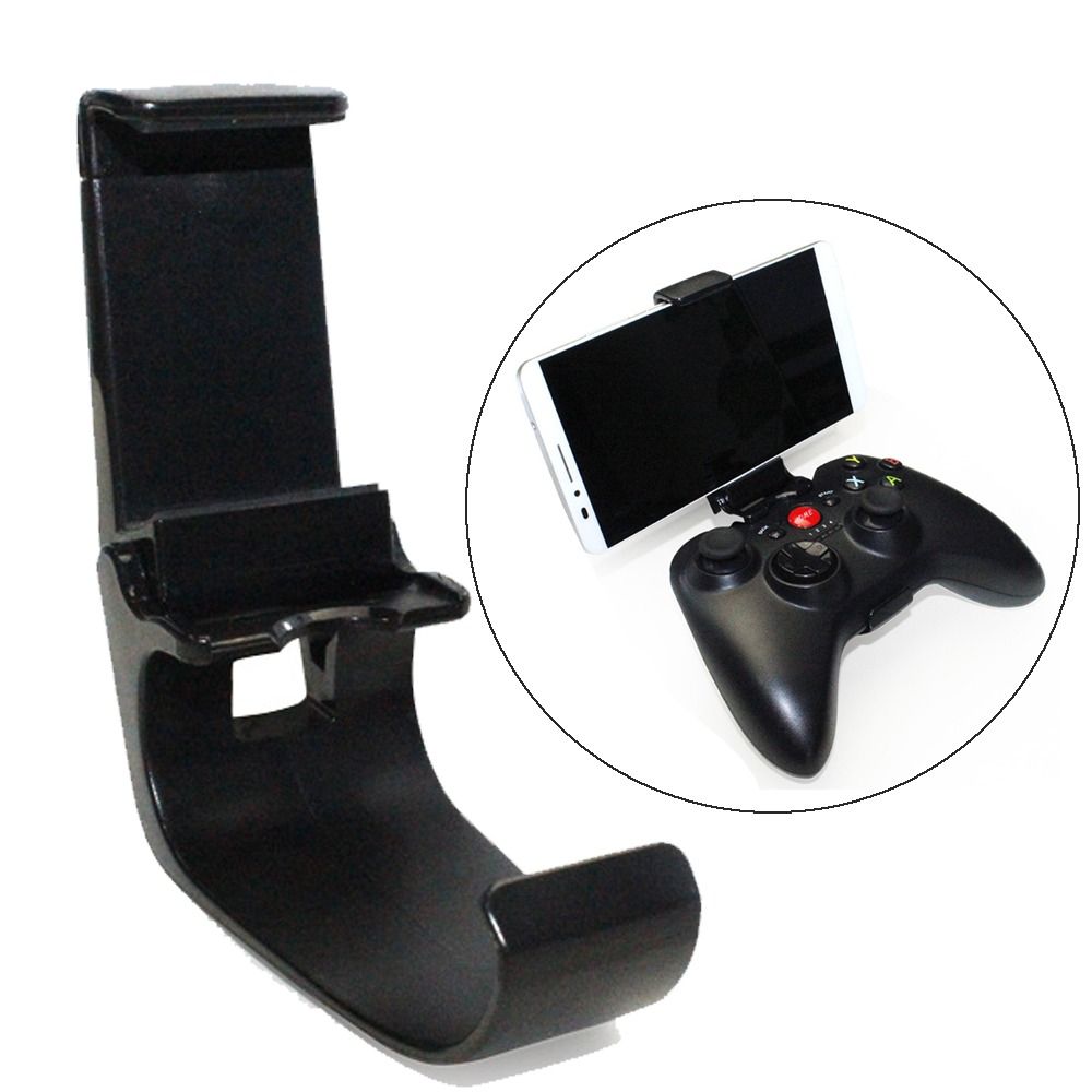 Langlebige Universal Controlle – Gaming Accessories For Phone Bewertung und Preis