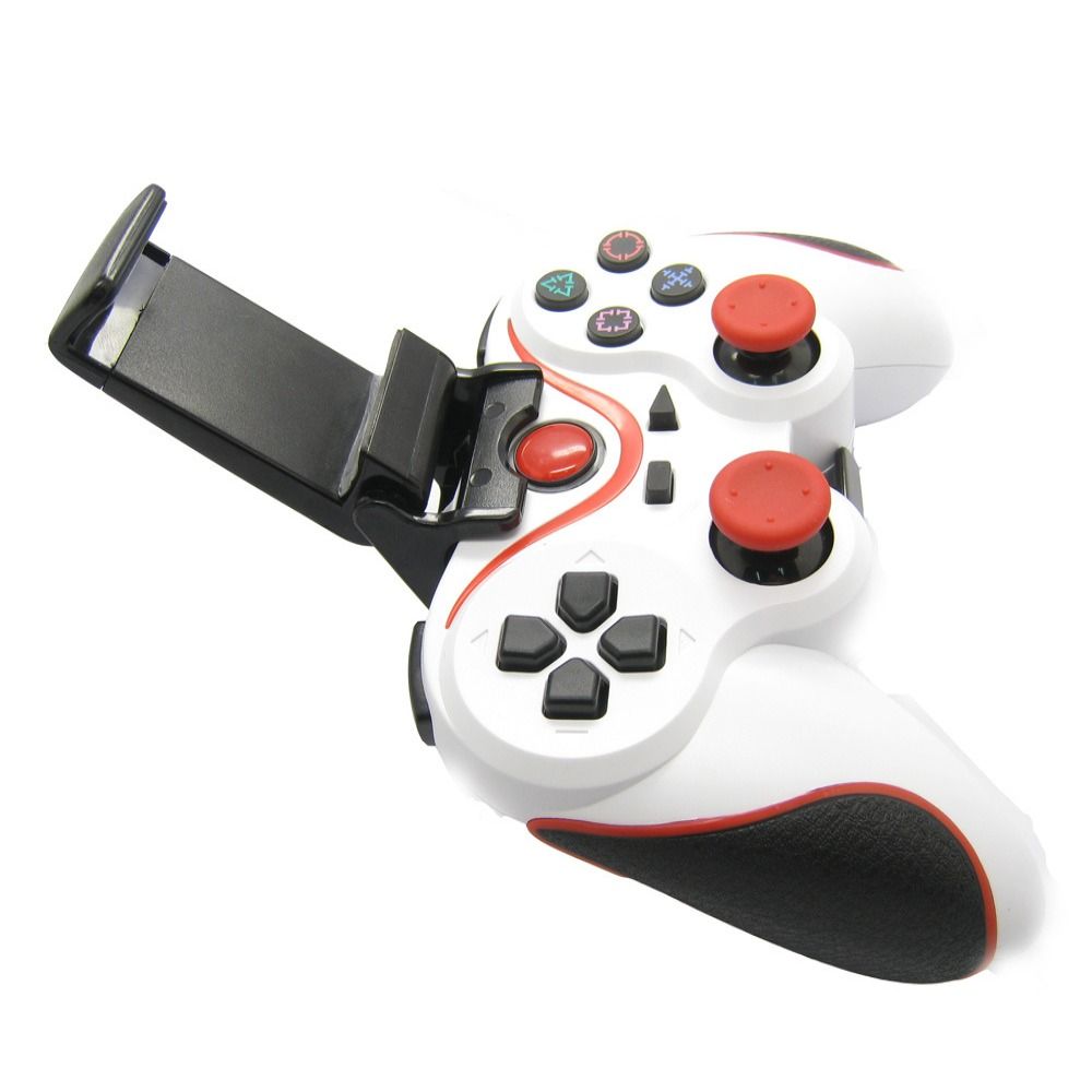 Langlebige Universal Controlle – Gaming Accessories For Phone Bewertung und Preis
