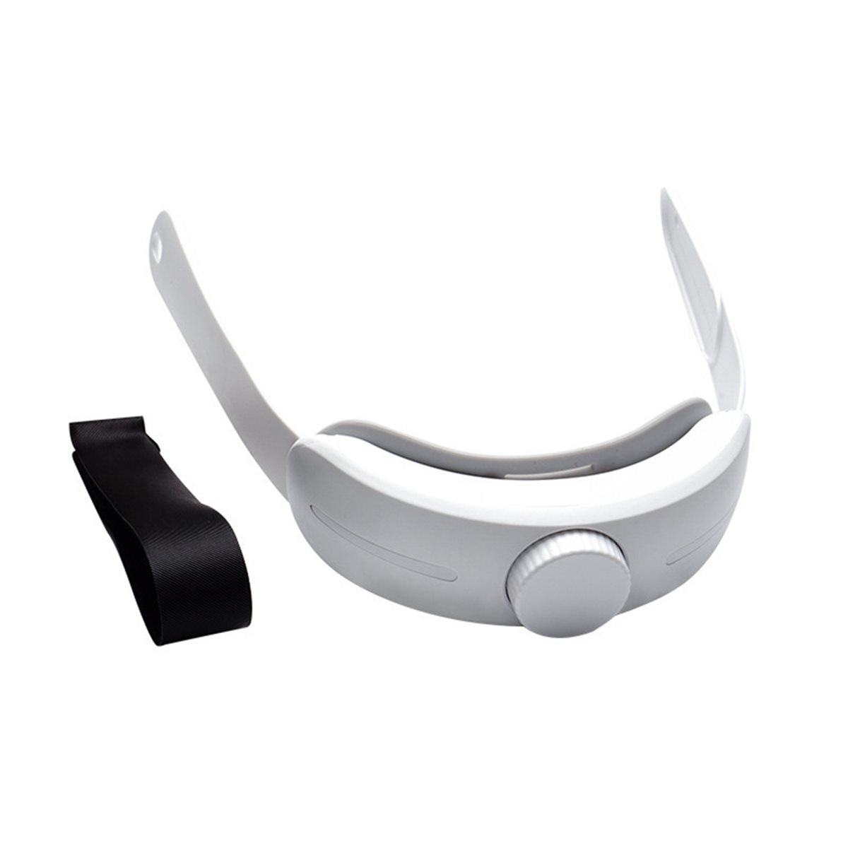 【TODAY-BUY】~@ Austauschbarer K – Gaming Accessories To Buy Bewertung und Preis