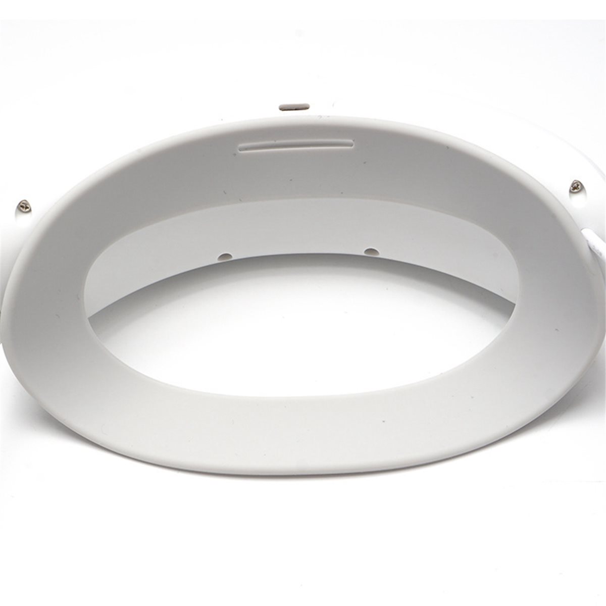 【TODAY-BUY】~@ Austauschbarer K – Gaming Accessories To Buy Bewertung und Preis