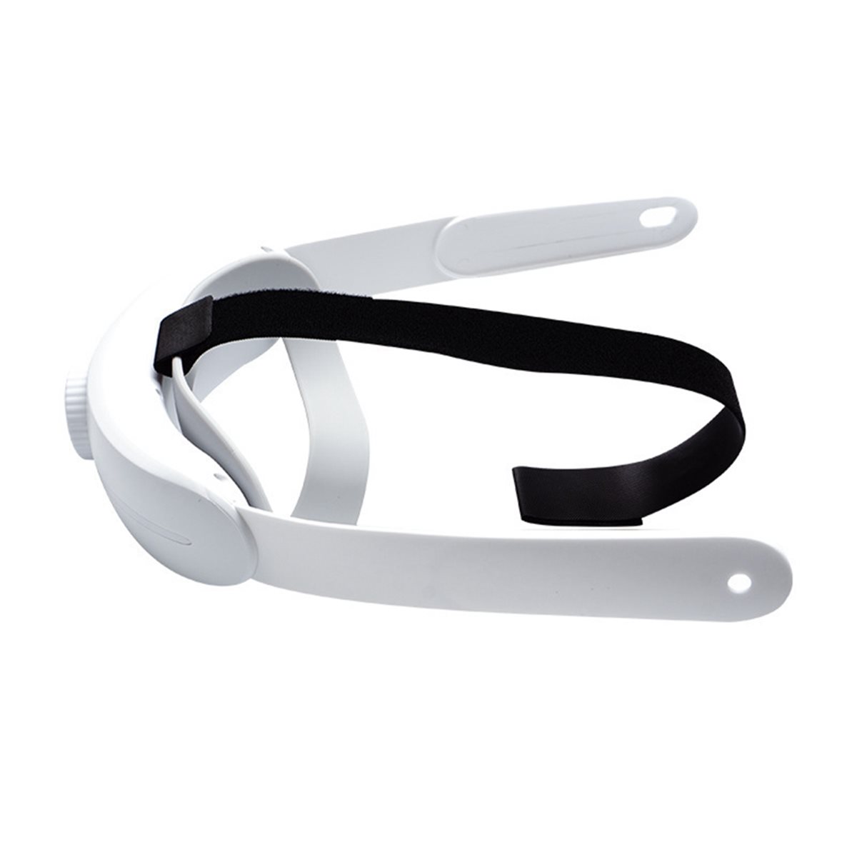 【TODAY-BUY】~@ Austauschbarer K – Gaming Accessories To Buy Bewertung und Preis