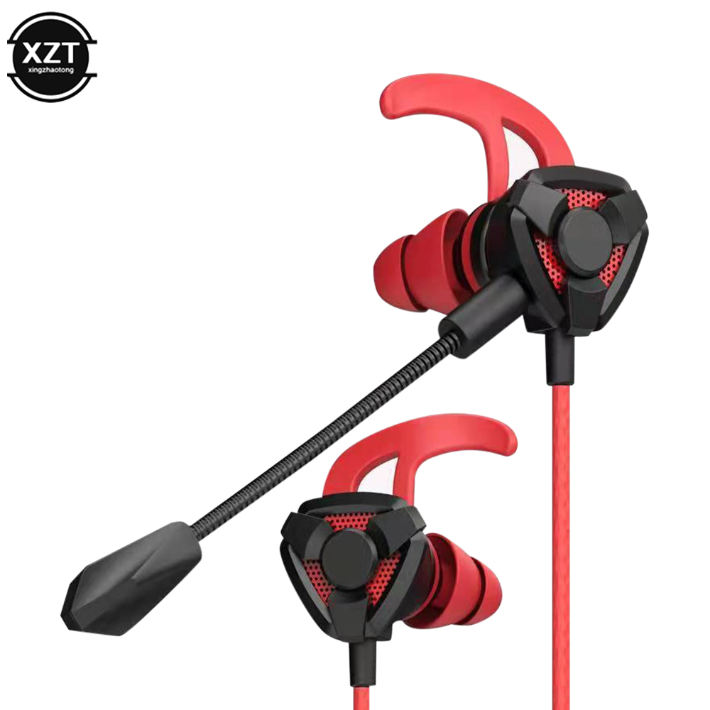 Headset Gamer Kopfhörer Wired  – Venom Gaming Accessories Bewertung und Preis