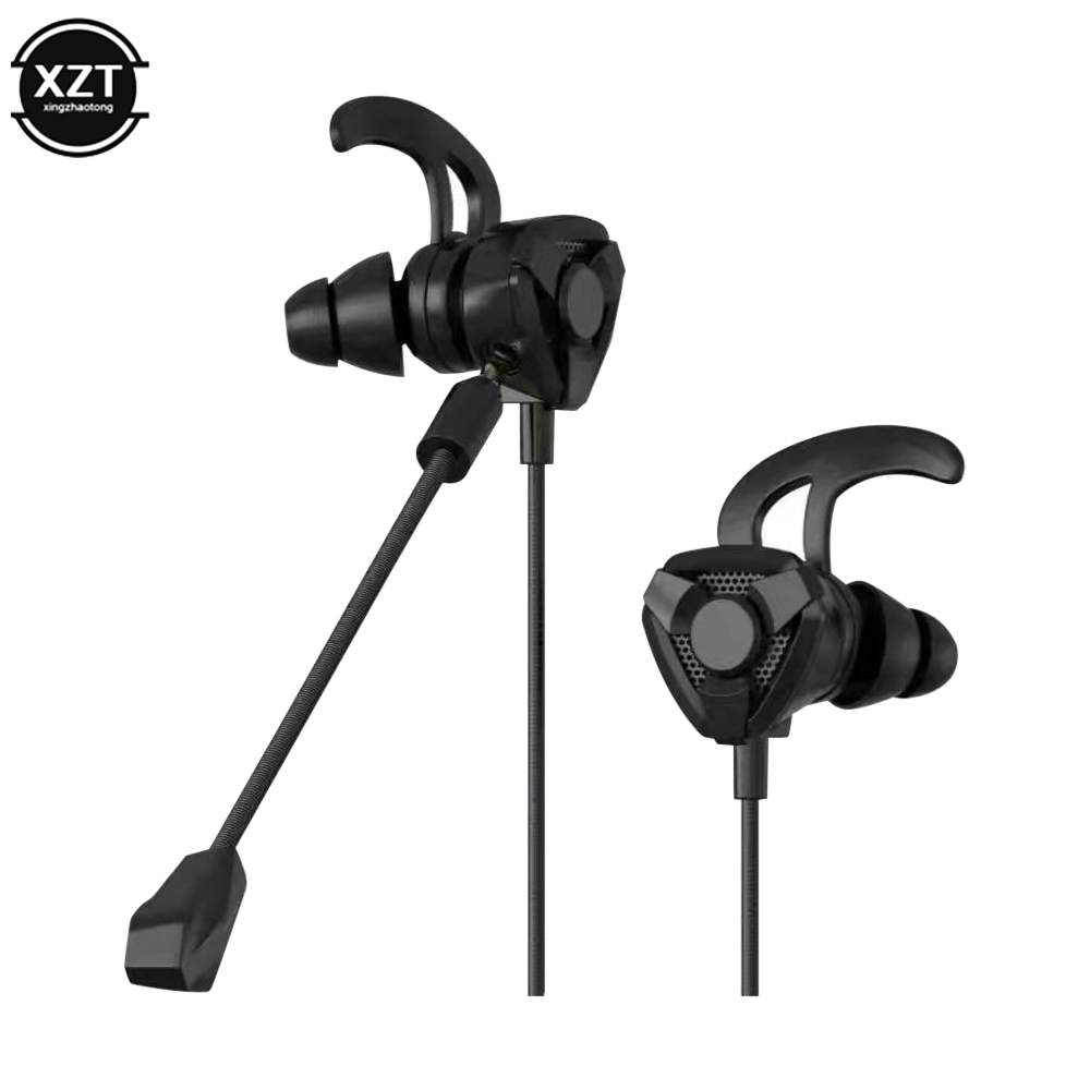 Headset Gamer Kopfhörer Wired  – Venom Gaming Accessories Bewertung und Preis
