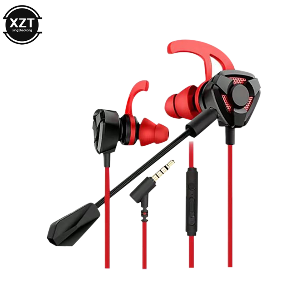 Headset Gamer Kopfhörer Wired  – Venom Gaming Accessories Bewertung und Preis