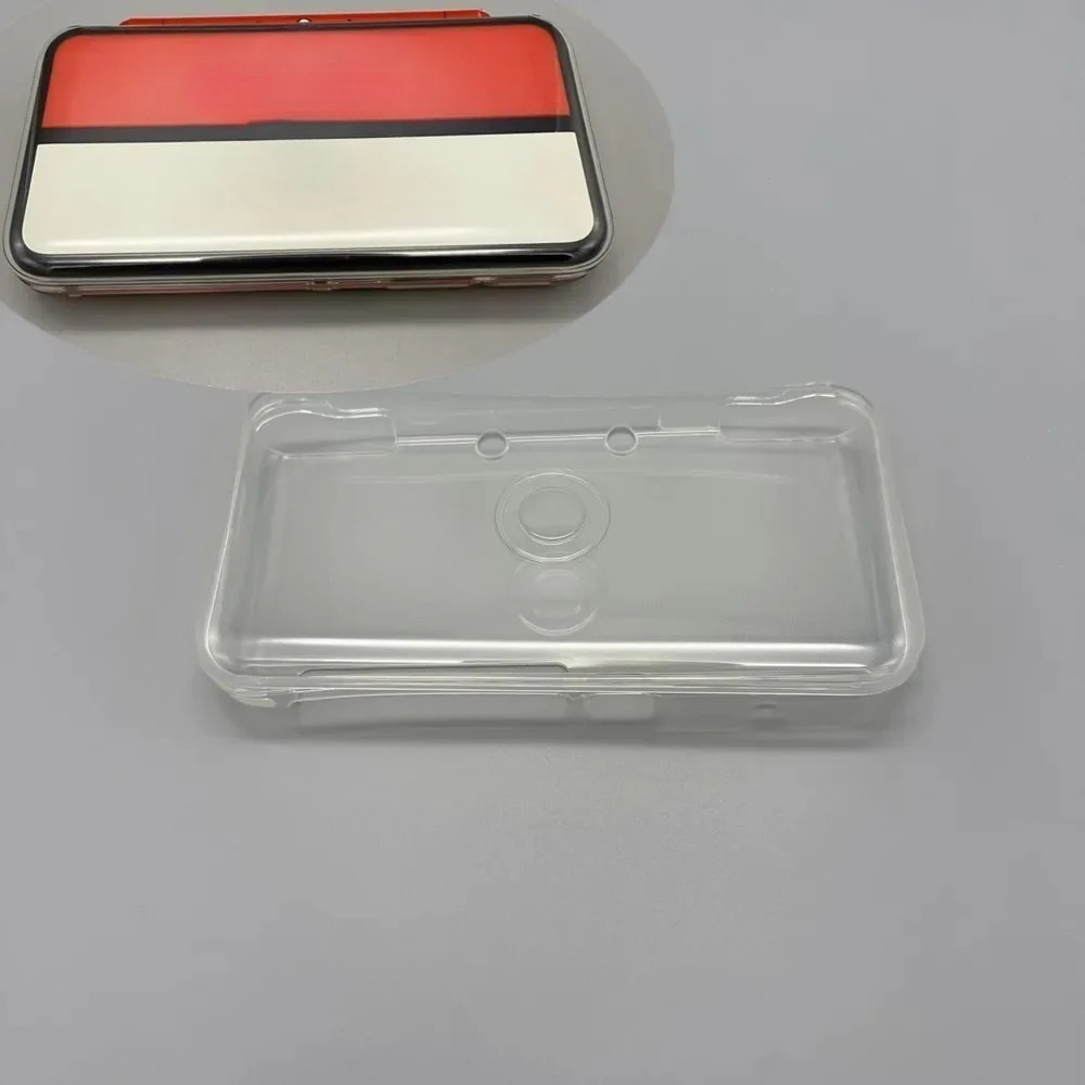 Hochwertige TPU-Silikonhülle f – Gaming Handheld Accessories Bewertung und Preis