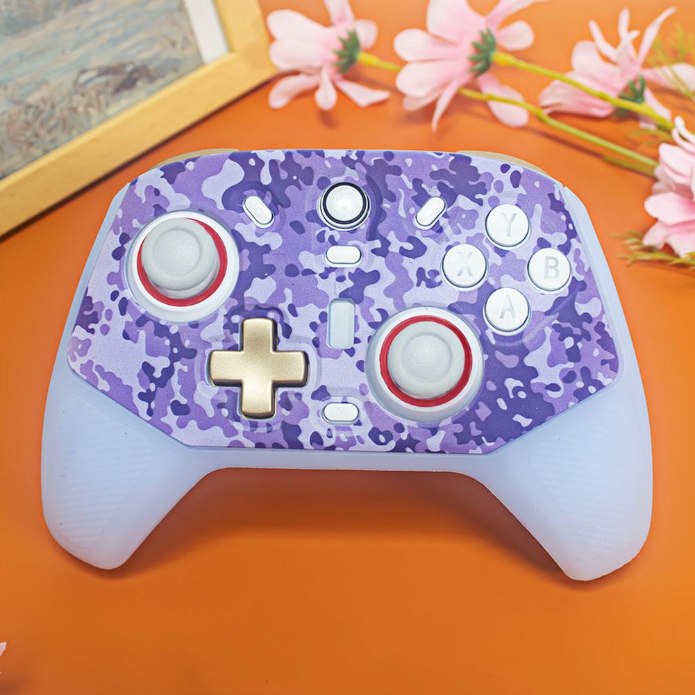 Silikonhülle für GameSir Cyclo – Gaming Handheld Accessories Bewertung und Preis