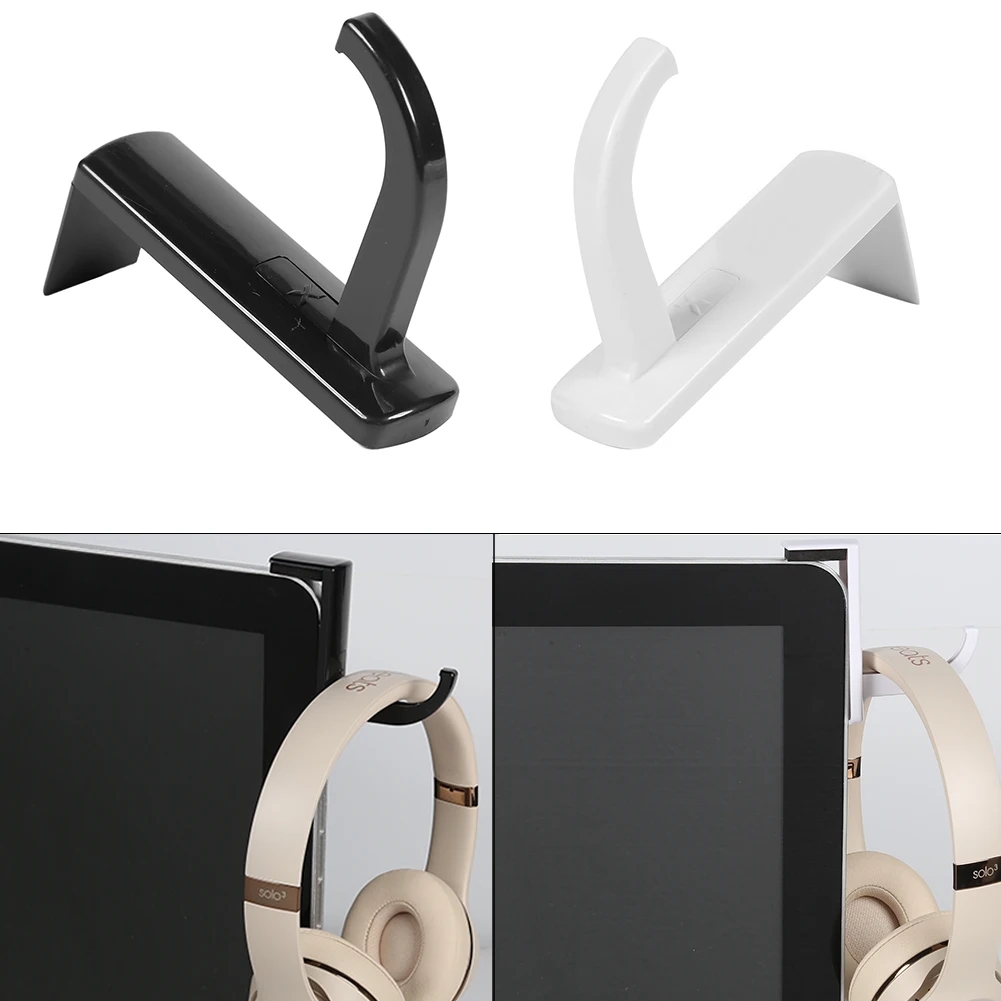1-2-5 Stück Gaming-Kopfhörerst – Gaming Accessories Rack Bewertung und Preis