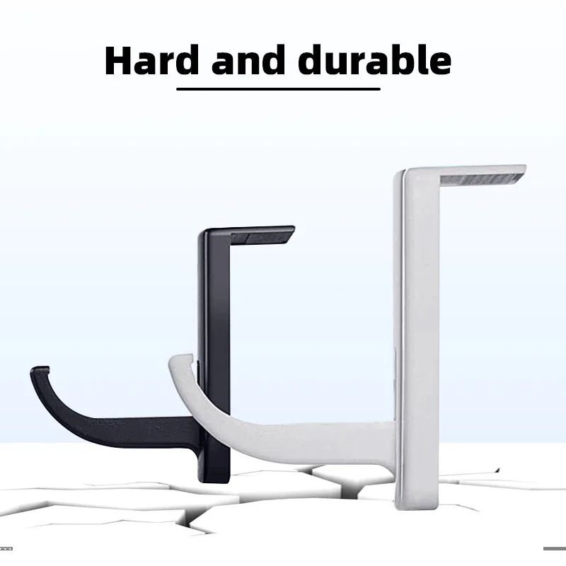 1-2-5 Stück Gaming-Kopfhörerst – Gaming Accessories Rack Bewertung und Preis