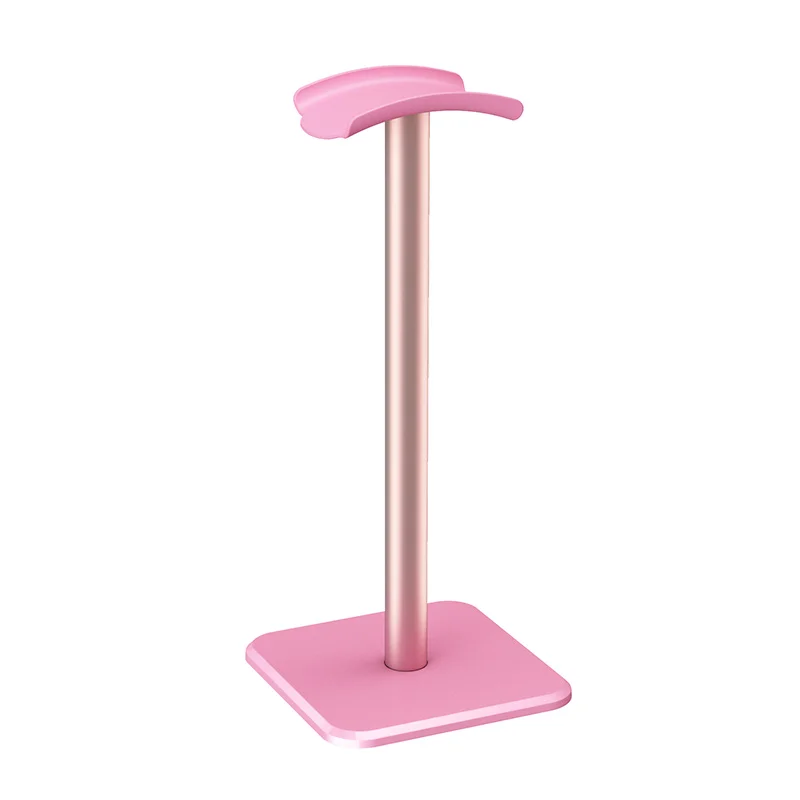Kopfhörerständer Halterung Gam – Gaming Accessories Rack Bewertung und Preis