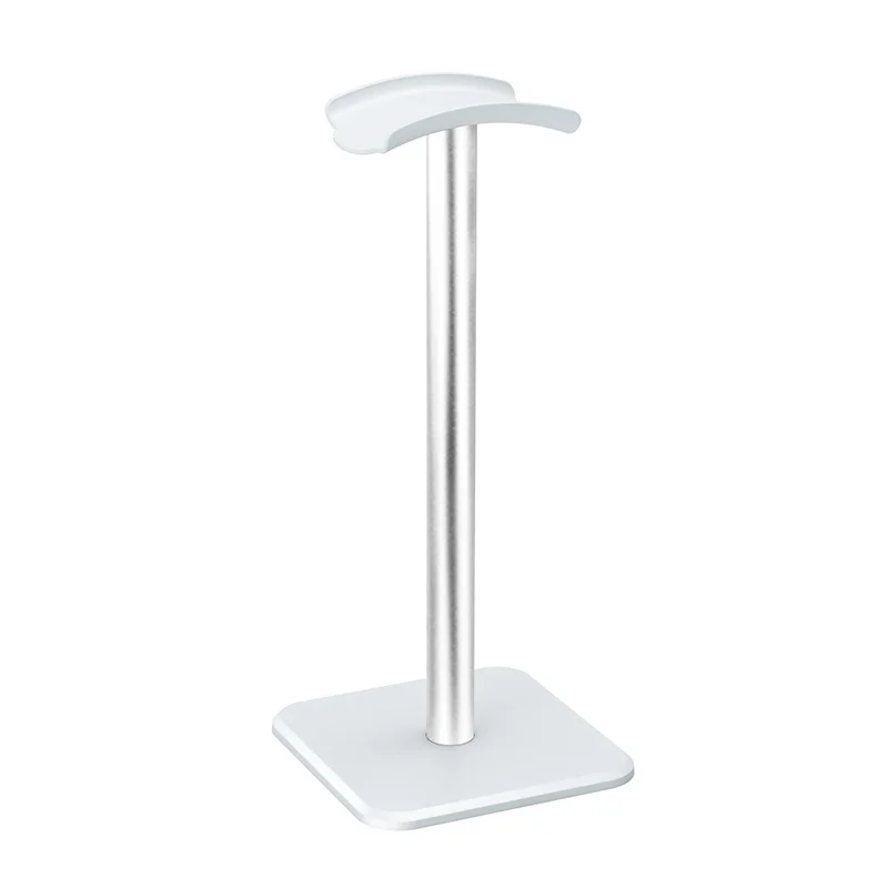 Kopfhörerständer Halterung Gam – Gaming Accessories Rack Bewertung und Preis