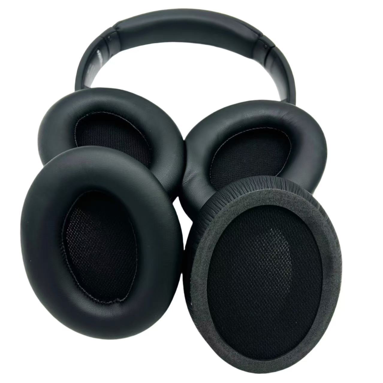 Neuheiten 1 Paar Ohrpolster fü – Venom Gaming Accessories Bewertung und Preis