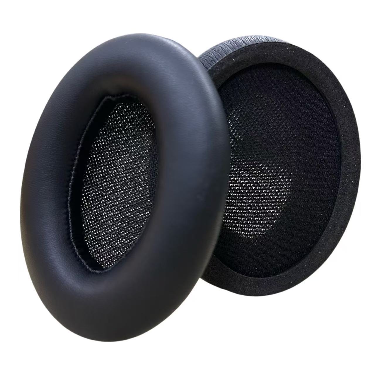 Neuheiten 1 Paar Ohrpolster fü – Venom Gaming Accessories Bewertung und Preis