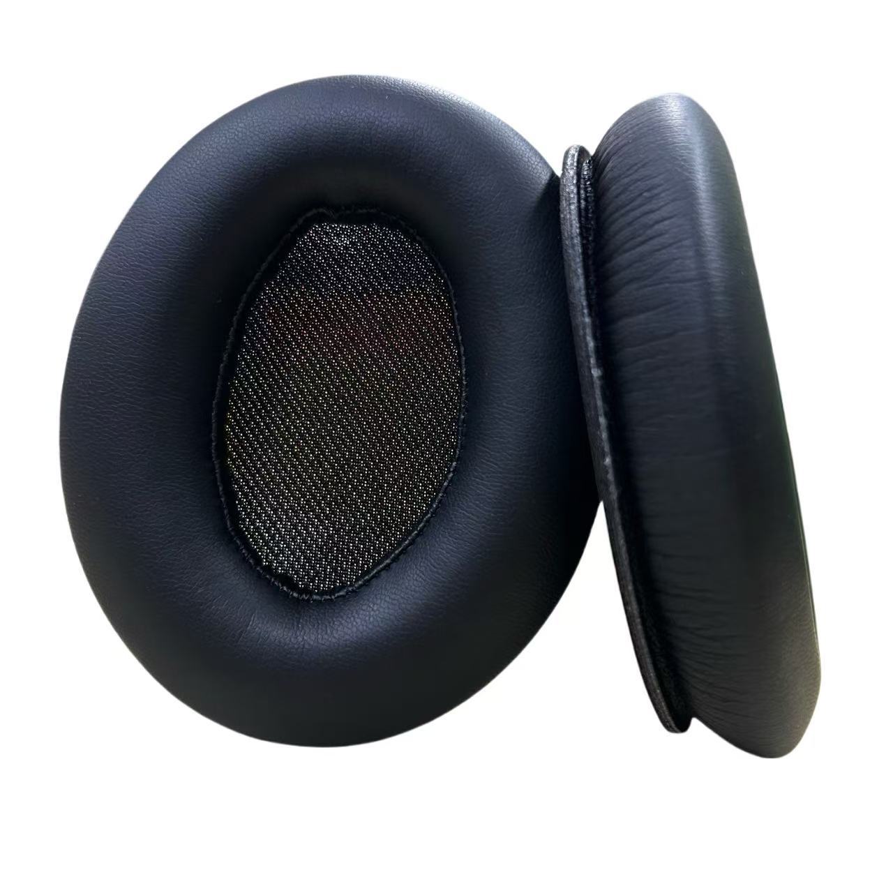 Neuheiten 1 Paar Ohrpolster fü – Venom Gaming Accessories Bewertung und Preis