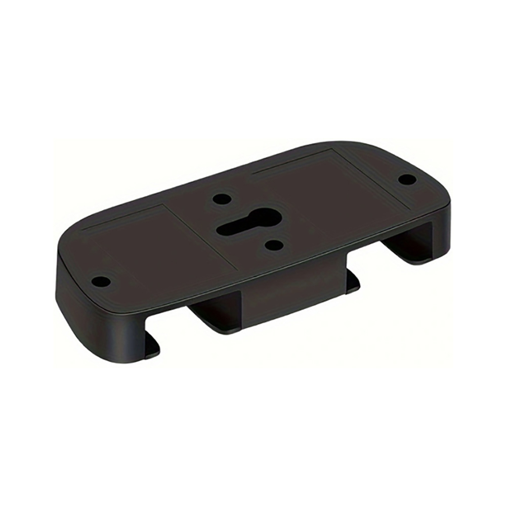 1Pcs ABS Tisch Boden Halter Co – Gaming Accessories Rack Bewertung und Preis