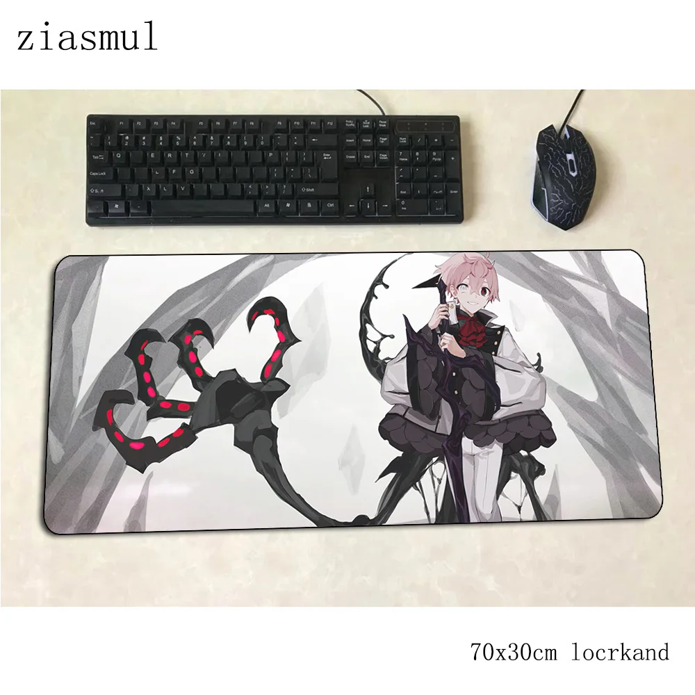 Junge Anime Mauspad Matten gün – Gaming Accessories Boys Bewertung und Preis