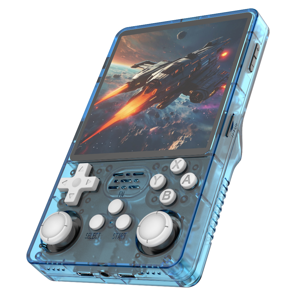NEUES Open-Source-System Retro – Gaming Accessories For Kids Bewertung und Preis
