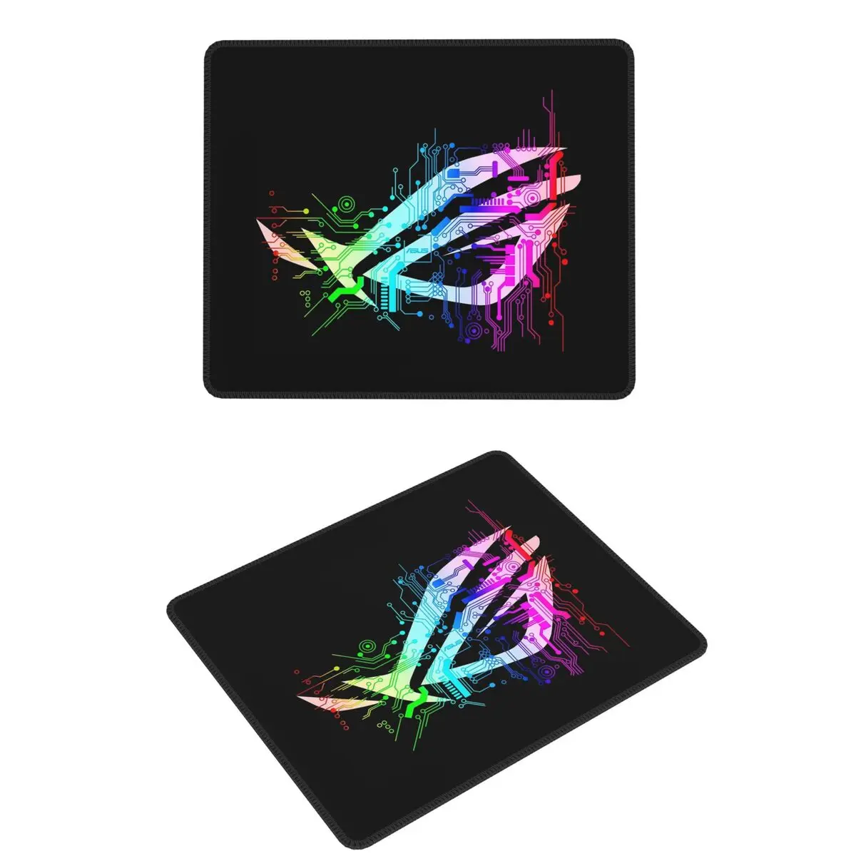 Asus ROG Mauspad Computer-Tast – Gaming Accessories Asus Bewertung und Preis
