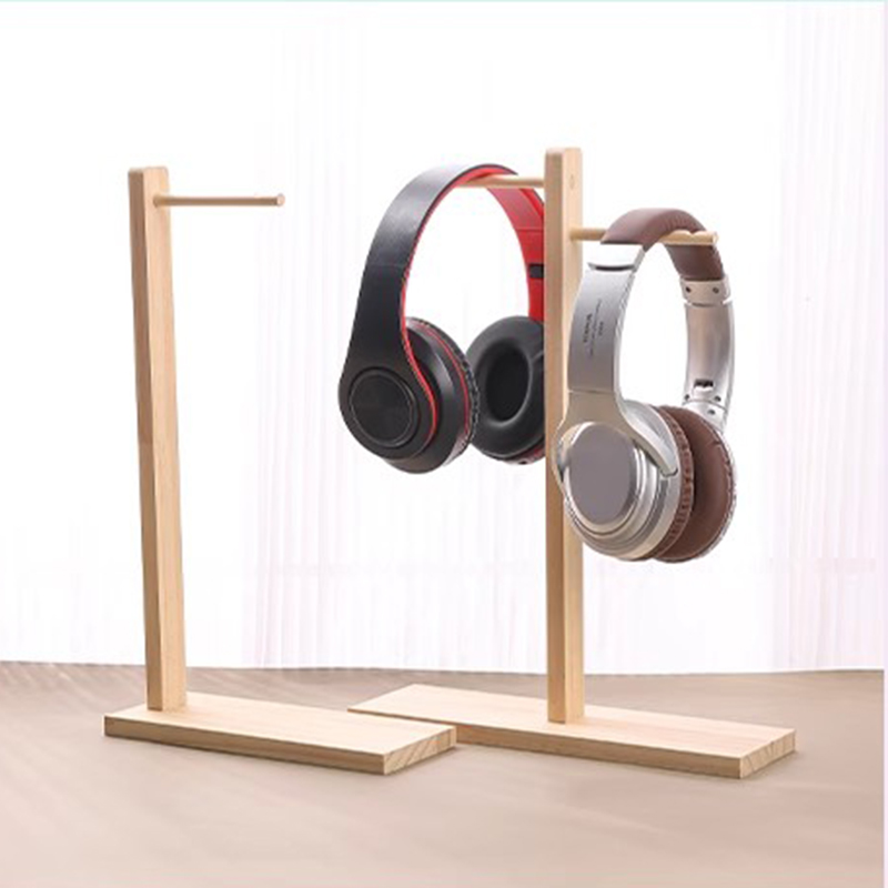Holz Kopfhörer Ständer Kopfhör – Venom Gaming Accessories Bewertung und Preis