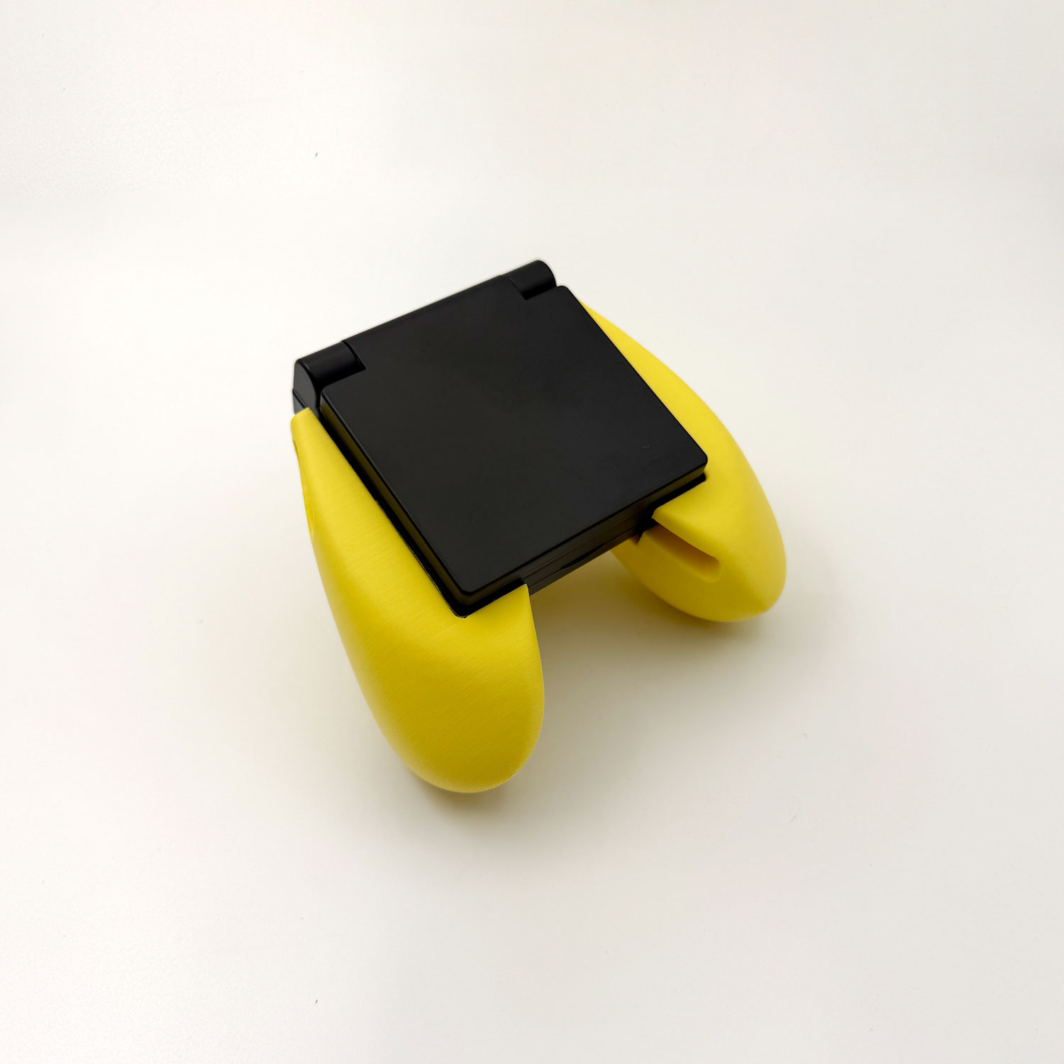 Miyoo MINI Flip Grip 3D-gedruc – Gaming Handheld Accessories Bewertung und Preis