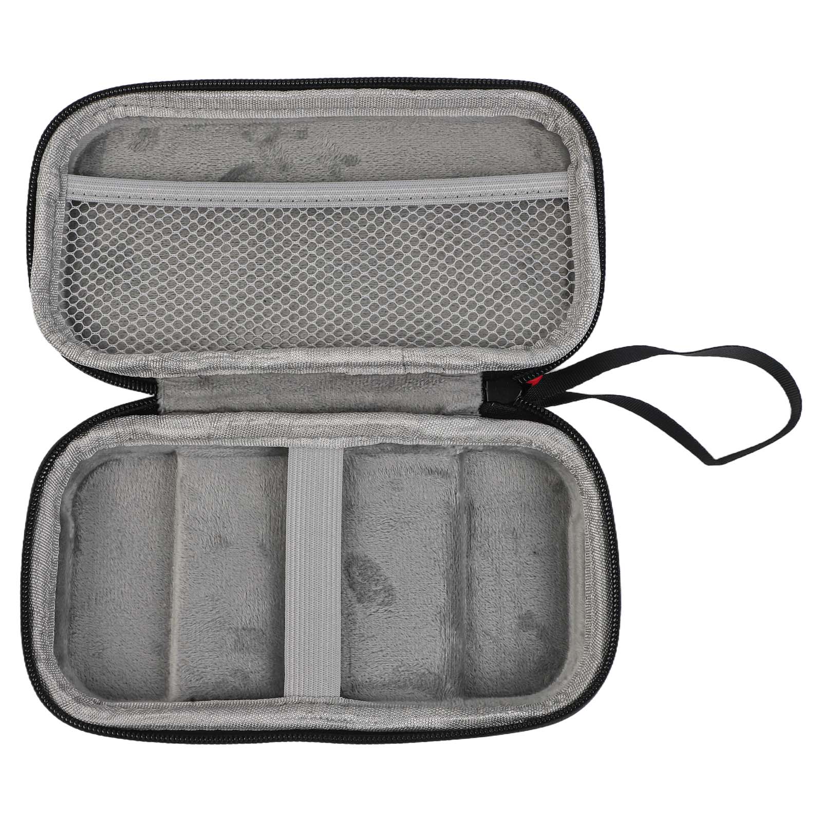 Tragbare Tragetasche Für Anber – Gaming Handheld Accessories Bewertung und Preis