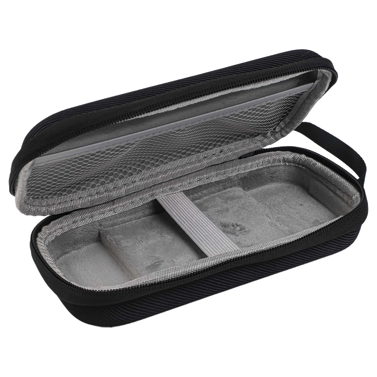 Tragbare Tragetasche Für Anber – Gaming Handheld Accessories Bewertung und Preis