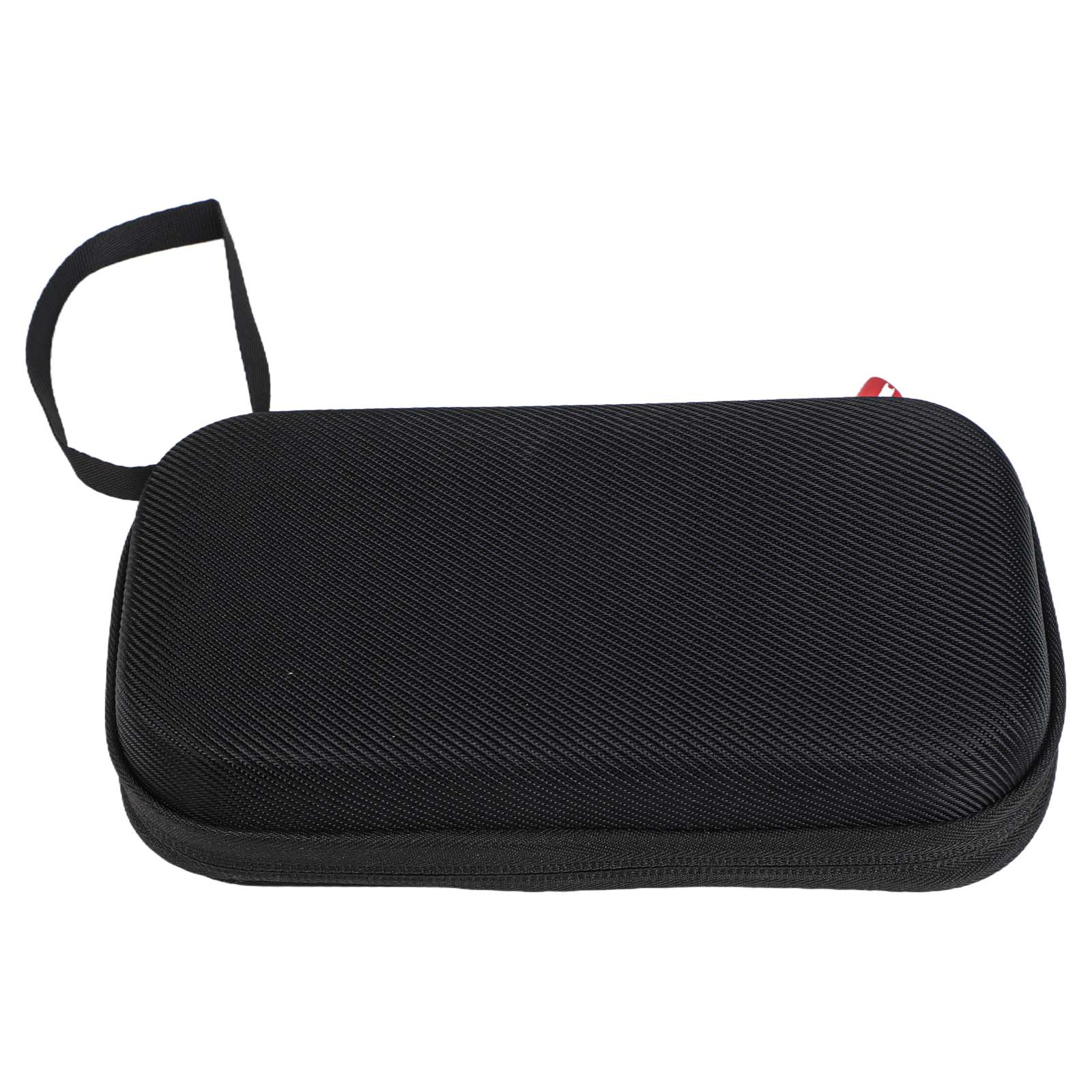 Tragbare Tragetasche Für Anber – Gaming Handheld Accessories Bewertung und Preis