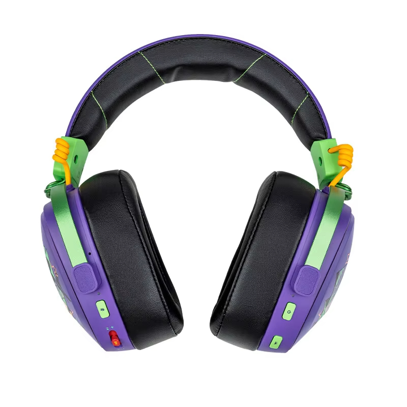 VALKYRIE VK S1 Gaming-Headset  – Venom Gaming Accessories Bewertung und Preis