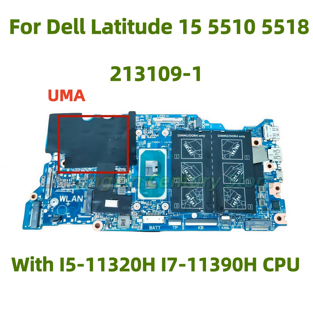 213109-1 Motherboard für Dell  – Intel Cpu Core I7 Bewertung und Preis