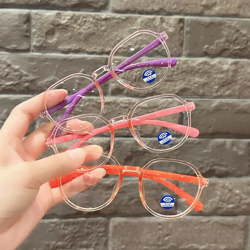 Blaulichtblockierende Brille f – Gaming Accessories For Kids Bewertung und Preis