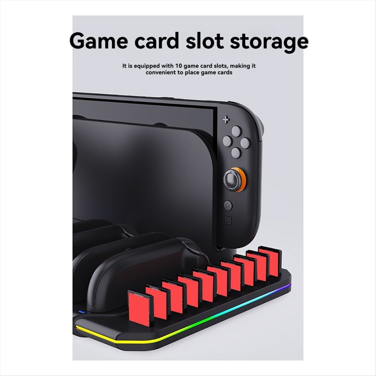 ♋ ♐ …KAUFEN Für Switch 2 Kühl- – Gaming Accessories To Buy Bewertung und Preis