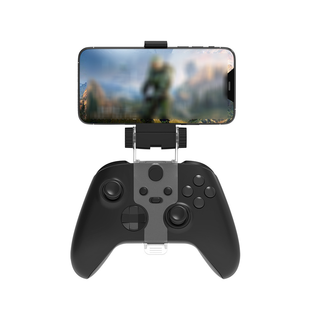 DOBE Verstellbarer Universelle – Gaming Controllers Xbox Accessories Bewertung und Preis
