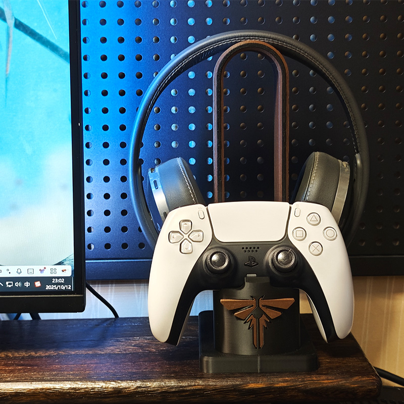 Griff Kopfhörer Ständer Zelda  – Gaming Handheld Accessories Bewertung und Preis