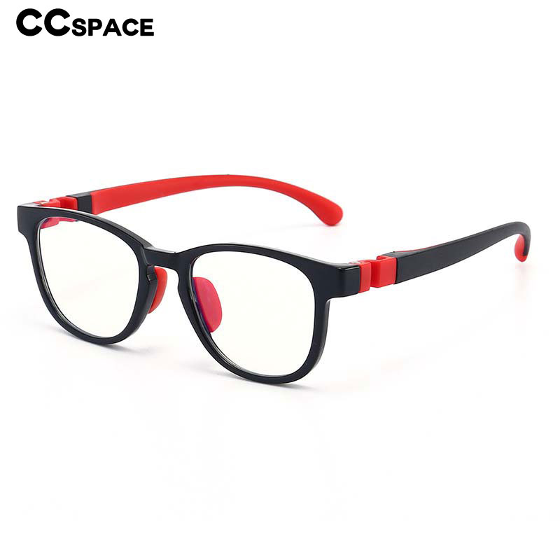 Anti-Blaulicht-Brille für Kind – Gaming Accessories For Kids Bewertung und Preis