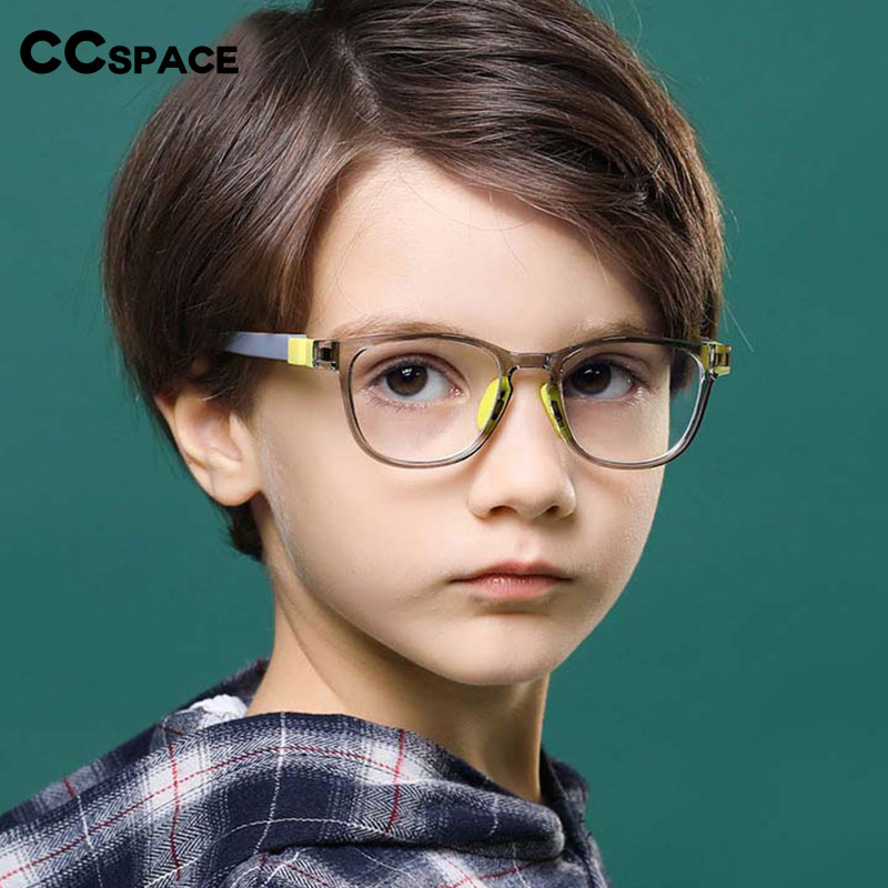 Anti-Blaulicht-Brille für Kind – Gaming Accessories For Kids Bewertung und Preis
