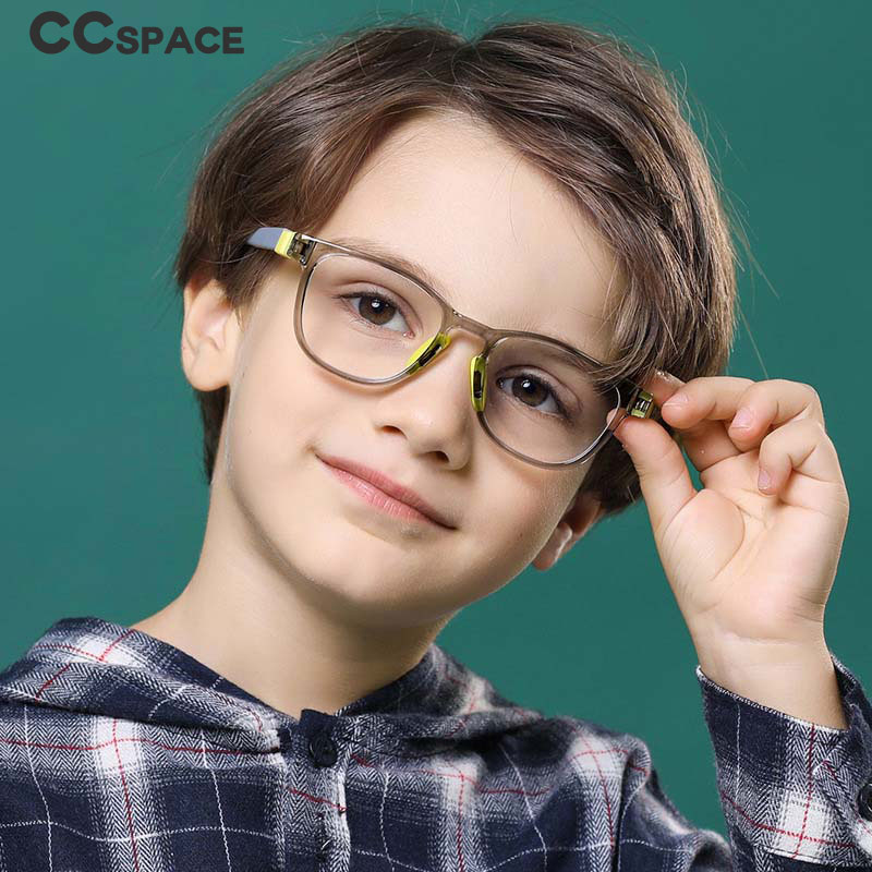 Anti-Blaulicht-Brille für Kind – Gaming Accessories For Kids Bewertung und Preis
